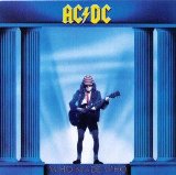 AC/DC - Who Made Who