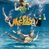 McFly - Motion In The Ocean