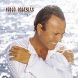 Julio Iglesias - Julio Iglesias Love Songs