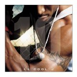 LL Cool J - 10