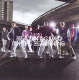 Blazin Squad - In The Beginning