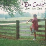 Eva Cassidy - American Tune