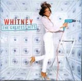 Whitney Houston - Whitney Houston The Greatest Hits