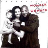 Womack & Womack - Conscience