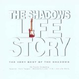 The Shadows - Life Story