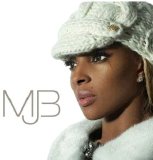 Mary J Blige - Reflections - A Retrospective