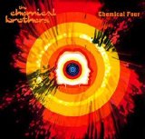 The Chemical Brothers - Chemical Four