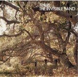 Travis - Invisible Band