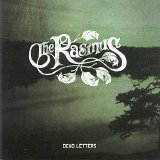 The Rasmus - Dead Letters