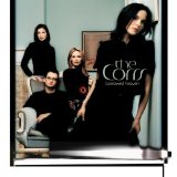 The Corrs - Borrowed Heaven