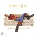 Sonique - Hear My Cry