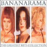 Bananarama - Bananarama The Greatest Hits Collection