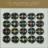 The Beautiful South - Solid Bronze