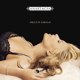 Anastacia - Pieces Of A Dream