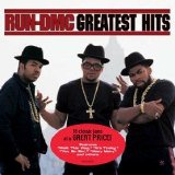 Run DMC - Run DMC Greatest Hits