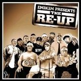 Eminem - Eminem Presents The Re-Up