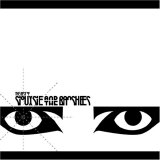 Siouxsie & The Banshees - The Best Of Siouxsie & The Banshees