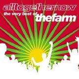 The Farm - Altogethernow - The Very Best Of The Farm