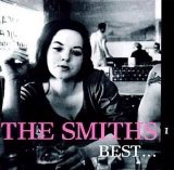 The Smiths - The Best Of The Smiths Vol.1
