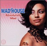 Madhouse - Absolutely Mad