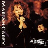 Mariah Carey - Mariah Carey MTV Unplugged