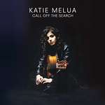 Katie Melua - Call Off The Search