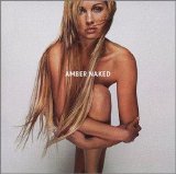 Amber - Naked