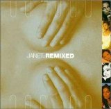 Janet Jackson - Janet Remixed