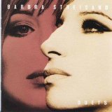 Barbra Streisand - Barbra Streisand Duets