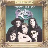 Steve Harley & Cockney Rebel - The Cream Of Steve Harley & Cockney Rebel