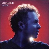 Simply Red - Simply Red Home