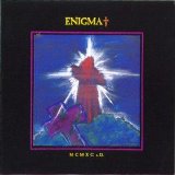 Enigma - MCMXC