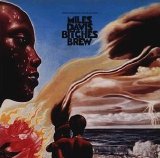 Miles Davis - Bitches Brew