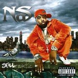 Nas - Stillmatic