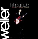 Paul Weller - Hit Parade