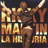 Ricky Martin - La Historia