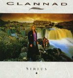 Clannad - Sirius