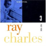 Ray Charles - The Birth Of Soul