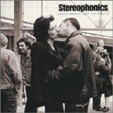 Stereophonics - Performance And Cocktails