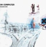 Radiohead - OK Computer