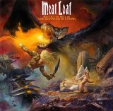 Meat Loaf - Bat Out Of Hell III - The Monster Is Loose