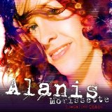 Alanis Morissette - So Called Chaos