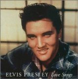 Elvis Presley - Elvis Presley Love Songs