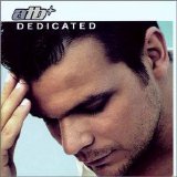 ATB - ATB Dedicated