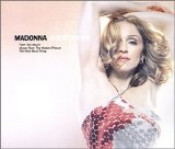 Madonna - American Pie