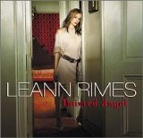 Leann Rimes - Twisted Angel