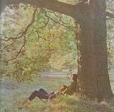 John Lennon & Plastic Ono Band - Plastic Ono Band