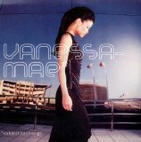 Vanessa Mae - Subject To Change
