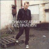 Ronan Keating - Destination