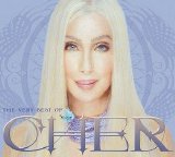 Cher - The Very Best Of Cher